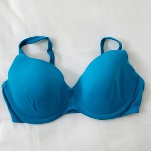 BNWT Body by Victoria Underwire Bra